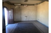 6 bedrooms-villa-magawish-for-sale00042_10460_lg.jpg